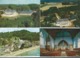 15 Cartes  -  Villequier - Villequier