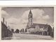 Enschede Deurningerstraat Kerk PM1482 - Enschede