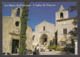 76746/ LES BAUX, L'église Saint-Vincent - Les-Baux-de-Provence