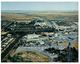 (A 16) Australia - NSW - Broken Hill Zinc Corporation - Broken Hill