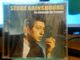 Serge Gainsbourg La Chanson De Prevert - Other - French Music