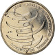 Monnaie, Cape Verde, 200 Escudos, 2008, Organisation Mondiale Du Commerce, SPL - Cap Verde