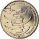 Monnaie, Cape Verde, 200 Escudos, 2008, Organisation Mondiale Du Commerce, SPL - Cap Vert