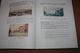 Delcampe - LA COTE BELGE / LA BELLE EPOQUE - Images Et L Histoire Des Villes Et Communes Le Long Du Littoral -  370 Pages Bilingue - Autres & Non Classés