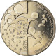 Monnaie, Cape Verde, 200 Escudos, 2005, 30 Ans De L'Indépendance, SPL - Cap Vert