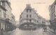 27-LOUVIER- LE PILOTI - Louviers