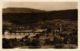 CPA AK Bad Sackingen - Sackingen U. Stein - Panorama GERMANY (969904) - Bad Saeckingen