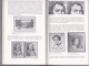 NEDERLAND : 1983 75 Jaar  NBFV Jubileumuitgave Zie Scans Met Voorbeelden - Philately And Postal History