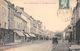 27-PACY-SUR-EURE- RUE EDOUARD ISAMBARD - Pacy-sur-Eure