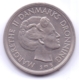 DANMARK 1977: 5 Kroner, KM 863 - Dinamarca