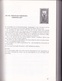 Delcampe - NEDERLAND : 1984 NBFV Uitgave Jubilea 1982-84 Tentoonstelling Eindhoven Zie Scans Met Voorbeelden - Briefmarkenaustellung