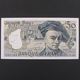 50 Francs Quentin De La Tour 1978, SPL - 50 F 1976-1992 ''quentin De La Tour''