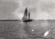 Photo Andrieux St Pierre Et Miquelon Bateaux Format 13/18 - Boats