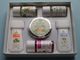 KNEIPP Badkamergeheimen / Nos Secrets Des Salles Des Bains / Original BOX ( Good Condition ) Voir Scans ! - Miniatures Womens' Fragrances (in Box)