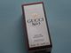 GUCCI N° 3 > Eau De Toilette ( Vapo > 25 Ml ) Original Boite/Box ( Good Condition ) Voir Scans ! - Women