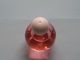 MABOULE Fraise > Eau De Toilette ( 50 Ml ) Original Boite/Box ( Good Condition ) Voir Scans ! - Mujer