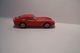 MODELE  REDUIT  AUTOMOBILE  - MONOGRAM  MODELS  INC 1988 - Scala 1:87