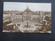 Echtfoto AK 1926 Berlin Reichstagsgebäude Werbestempel Wiesbaden Das Heilbad Für Herbst Und Winterkuren - Mitte