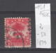 96K451 / 1899 - Michel Nr. 2 Used ( O ) Königspalme Country Scenes - For Earlier Issues See Spanish Cuba , Cuba Kuba - Used Stamps