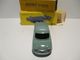 DINKY TOYS  Junior  Panhard PL 17 - Toy Memorabilia