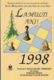 CPA GAMES, CHESS, ECHECS, TIMISOARA CHESS CLUB - Echecs