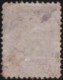 Canada  .  SG   .   100   (2 Scans)       .  11½x12         .    O      .   Cancelled.   /   .  Oblitéré - Gebruikt