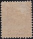 Canada  .  SG   .  86    Perf 12   .     (2 Scans)    .   *    .   Mint-hinged .   /   .  Neuf Avec Gomme - Unused Stamps