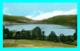 A861 / 123 39 - Lac De Narlay - Altri & Non Classificati