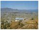 (A 21) Australia - QLD - Townsville City View From Castle Hill - Townsville