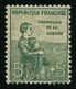 FRANCE - YT 149 * - ORPHELINS - 1 TIMBRE NEUF * - Nuovi