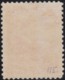 Canada  .  SG   .  115  (2 Scans)   .       *    .   Mint-hinged .   /   .  Neuf Avec Gomme - Unused Stamps