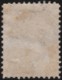 Canada  .  SG   .  106   (2 Scans)   .   Perf. 12   .     *    .   Mint-hinged .   /   .  Neuf Avec Gomme - Unused Stamps