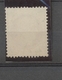 N°51 2c. Rouge-brun Obl Avec Cachet à Date TB B1308 - 1871-1875 Cérès