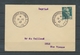 1947 Obl. Temporaire CGA Congrès Général Agriculture Du 17 Au 22/11. RARE. C480 - Commemorative Postmarks