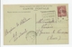 1929 Flamme Temporaire FETE RENAIS VERDUN RARE. C762 - Commemorative Postmarks