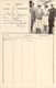 Delcampe - RARE LOT 12 FICHE DE PASSAGER PAQUEBOT S.S. FRANCE 1931 / USA - Autres & Non Classés