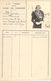 Delcampe - RARE LOT 12 FICHE DE PASSAGER PAQUEBOT S.S. FRANCE 1931 / USA - Autres & Non Classés