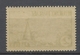 1935 FRANCE N°301 2f Vert N** Cote 85 € P2146 - Unused Stamps