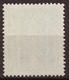 Autriche 1923 Industrie 3000k Bleu. N**. P289 - Sonstige - Europa