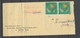 1972 Lettre BANGLADESH Libre 04/73 Timbres Du Pakistan Surchargés RRR P2920 - Europe (Other)