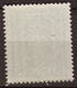 Autriche 1923 Industrie 3000k Bleu. N**. P293 - Sonstige - Europa