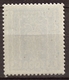 Autriche 1923 Industrie 3000k Bleu. N**. P294 - Andere-Europa