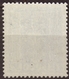 Autriche 1923 Industrie 3000k Bleu. N**. P297 - Otros - Europa