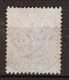 Italie Service N°10 60c Brun Clair. P306 - Sonstige - Europa