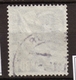 Allemagne 1953 N°56 30p Bleu. P366 - Otros - Europa