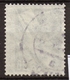 Allemagne 1953 N°56 30p Bleu. P374 - Sonstige - Europa