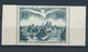 1947 TIMBRE POSTE AERIENNE N°20 12ème Congres Neuf Luxe ** Cote 65€ P4538 - 1927-1959 Postfris