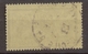 1900 MERSON 2F Violet-Jaune TB. Cote 90€ U200 - Used Stamps