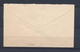 1899 Env. SUEDE Combinaison TRICOLORE N°29-30-41 Obl STOCKOLM. Sup. X1029 - Covers & Documents