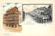 Delcampe - Strasbourg           67         Lot De 29 Cartes    Vues Diverses           (voir Scan) - Straatsburg